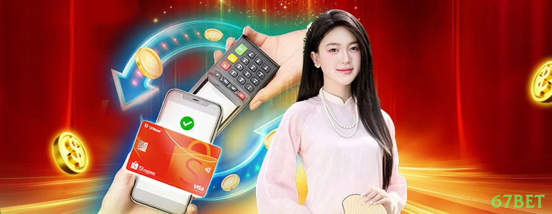 Evolution Gaming 67bet