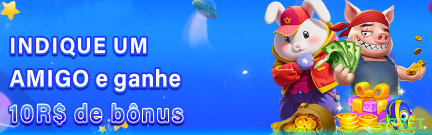 Estratégias Fortune Dragon