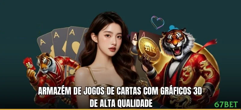 Jogo Responsável