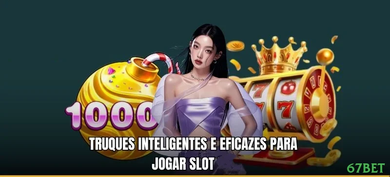 Jogos de Mesa 67bet