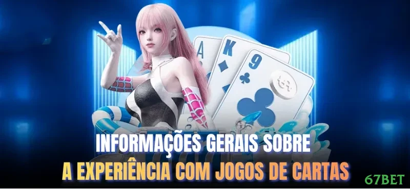 Novos Jogos 67bet